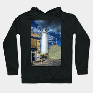 Southwold Lighthouse Hoodie